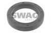 SWAG 50 91 9290 Shaft Seal, camshaft